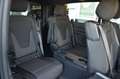 Mercedes-Benz V 300 d LANG 4MATIC AMG LINE*7-SITZE*AHK*KAMERA* Negru - thumbnail 12