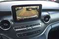 Mercedes-Benz V 300 d LANG 4MATIC AMG LINE*7-SITZE*AHK*KAMERA* Negru - thumbnail 3