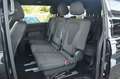 Mercedes-Benz V 300 d LANG 4MATIC AMG LINE*7-SITZE*AHK*KAMERA* Negru - thumbnail 4