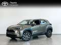 Toyota Yaris Cross Active Tech - thumbnail 1