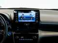 Toyota Yaris Cross Active Tech - thumbnail 15