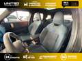 MINI Countryman C Countryman Finition Favoured XL 170ch Grijs - thumbnail 6