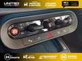 MINI Countryman C Countryman Finition Favoured XL 170ch Grijs - thumbnail 11