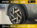 MINI Countryman C Countryman Finition Favoured XL 170ch Grijs - thumbnail 13