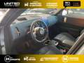 MINI Countryman C Countryman Finition Favoured XL 170ch Grijs - thumbnail 3