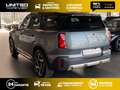 MINI Countryman C Countryman Finition Favoured XL 170ch Grijs - thumbnail 15