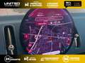 MINI Countryman C Countryman Finition Favoured XL 170ch Grijs - thumbnail 10