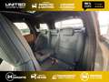 MINI Countryman C Countryman Finition Favoured XL 170ch Grijs - thumbnail 7