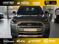 MINI Countryman C Countryman Finition Favoured XL 170ch Grijs - thumbnail 2