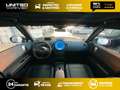 MINI Countryman C Countryman Finition Favoured XL 170ch Grijs - thumbnail 8