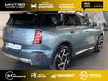 MINI Countryman C Countryman Finition Favoured XL 170ch Grijs - thumbnail 14