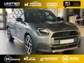 MINI Countryman C Countryman Finition Favoured XL 170ch Grijs - thumbnail 4