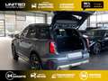MINI Countryman C Countryman Finition Favoured XL 170ch Grijs - thumbnail 5