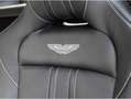 Aston Martin Vantage Plateado - thumbnail 5