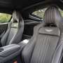 Aston Martin Vantage Plateado - thumbnail 3