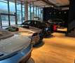 Aston Martin Vantage Plateado - thumbnail 6