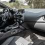 Aston Martin Vantage Plateado - thumbnail 2