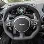 Aston Martin Vantage Plateado - thumbnail 4