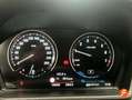 BMW X1 xDrive25eA Blanco - thumbnail 9