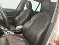 BMW X1 xDrive25eA Blanco - thumbnail 10