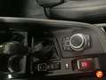 BMW X1 xDrive25eA Blanco - thumbnail 21