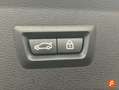 BMW X1 xDrive25eA Blanco - thumbnail 15