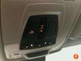 BMW X1 xDrive25eA Blanco - thumbnail 18