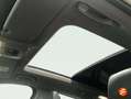 BMW X1 xDrive25eA Blanco - thumbnail 17