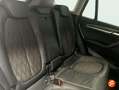 BMW X1 xDrive25eA Blanco - thumbnail 12