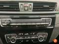 BMW X1 xDrive25eA Blanco - thumbnail 20