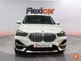 BMW X1 xDrive25eA Blanco - thumbnail 2