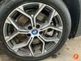 BMW X1 xDrive25eA Blanco - thumbnail 25