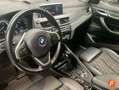 BMW X1 xDrive25eA Blanco - thumbnail 7