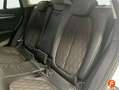 BMW X1 xDrive25eA Blanco - thumbnail 11