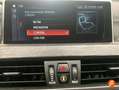 BMW X1 xDrive25eA Blanco - thumbnail 19