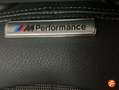 BMW X1 xDrive25eA Blanco - thumbnail 23