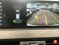 BMW X1 xDrive25eA Blanco - thumbnail 22