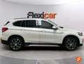 BMW X1 xDrive25eA Blanco - thumbnail 5