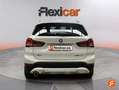 BMW X1 xDrive25eA Blanco - thumbnail 4