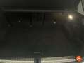 BMW X1 xDrive25eA Blanco - thumbnail 14
