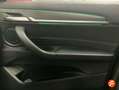 BMW X1 xDrive25eA Blanco - thumbnail 16