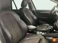 BMW X1 xDrive25eA Blanco - thumbnail 13
