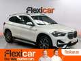 BMW X1 xDrive25eA Blanco - thumbnail 1