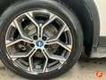 BMW X1 xDrive25eA Blanco - thumbnail 24