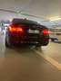 BMW 730 730Ld 21 zoll 3x Tv  Ambient Licht(Motor überholt crna - thumbnail 6