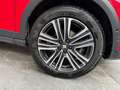 SEAT Arona 1.6 TDI 95 CV DSG XCELLENCE Rosso - thumbnail 13