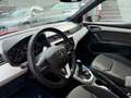 SEAT Arona 1.6 TDI 95 CV DSG XCELLENCE Rosso - thumbnail 8