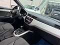 SEAT Arona 1.6 TDI 95 CV DSG XCELLENCE Rosso - thumbnail 9