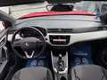 SEAT Arona 1.6 TDI 95 CV DSG XCELLENCE Rosso - thumbnail 4