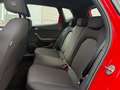 SEAT Arona 1.6 TDI 95 CV DSG XCELLENCE Rosso - thumbnail 12